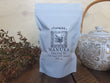 Manuka Loose Leaf Tea